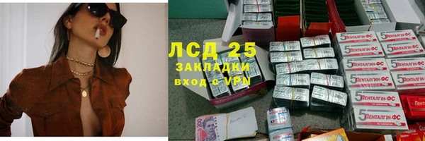 бошки Богданович