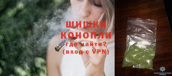 бошки Богданович
