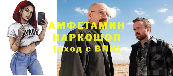 дживик Богородск