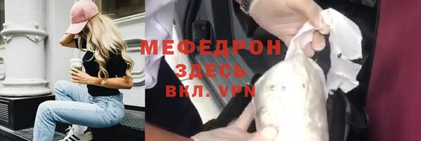 дживик Богородск