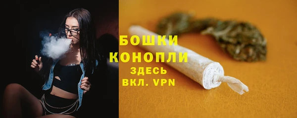 прущие крисы Богородицк