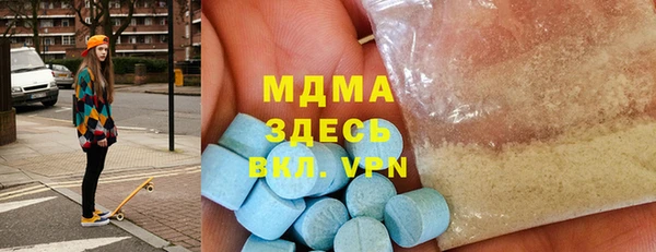 дживик Богородск