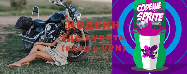 бошки Богданович