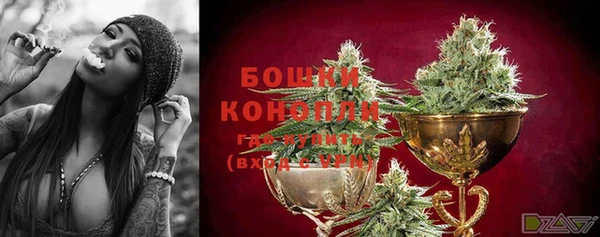 бошки Богданович