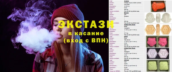 дживик Богородск
