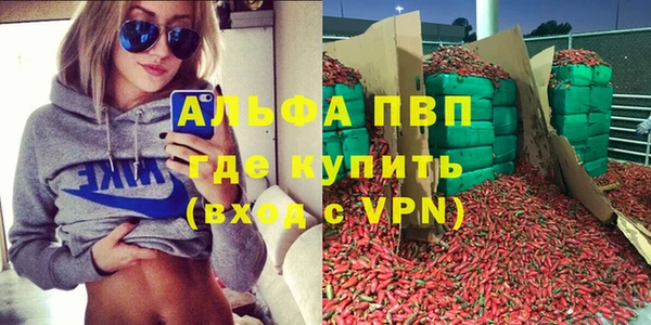 дживик Богородск