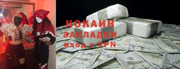дживик Богородск